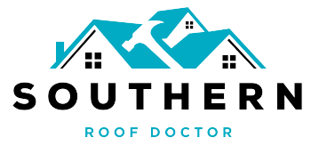 Southern Roof Doctor